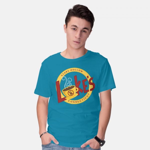 Luke's - Image 10