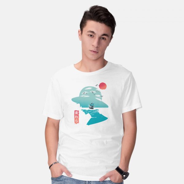 Good Day to Sail - Image 6