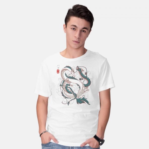Japanese Dragons - Image 2