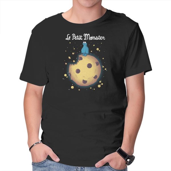 Le Petit Monster - Image 13