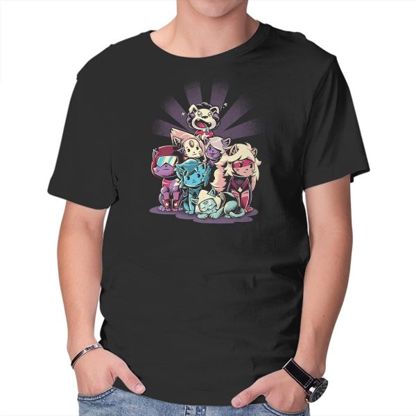 Cute Gems - Image 5