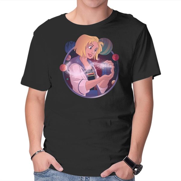 Who's That Girl? - Image 5