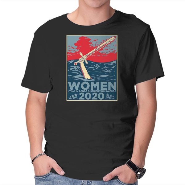 Watery Tart 2020 - Image 9