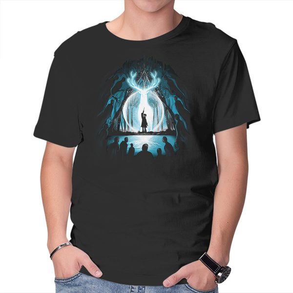A Light In The Dark - Image 5