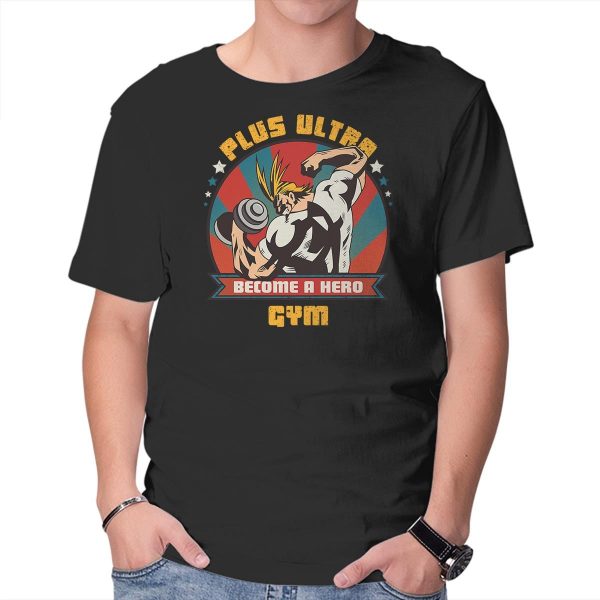 Plus Ultra Gym - Image 20