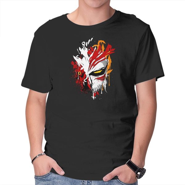 Hallow Style - Image 9