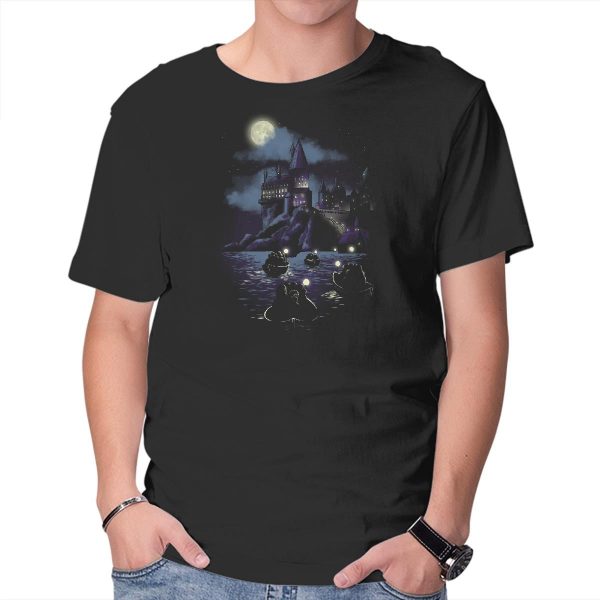 Magic Night - Image 9