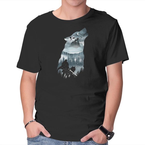 Winter Has Come - Image 5
