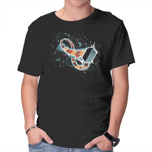 Time Loops - Image 13