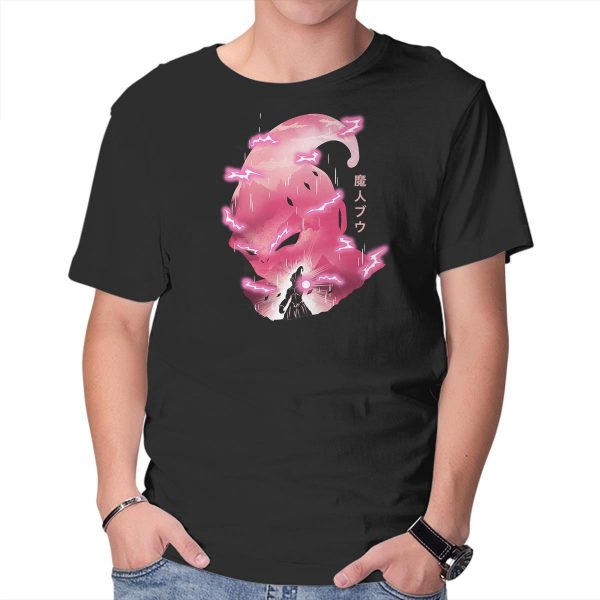 Evil Pink - Image 5