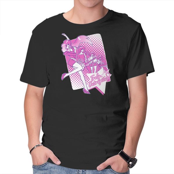 Truly Outrageous! - Image 13