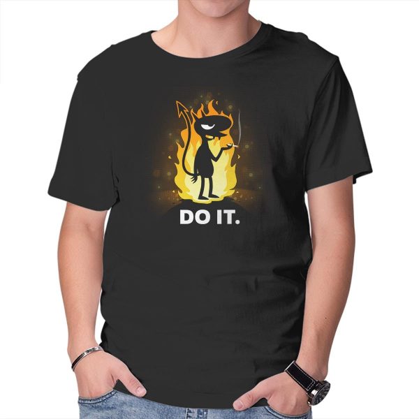 Do It - Image 5