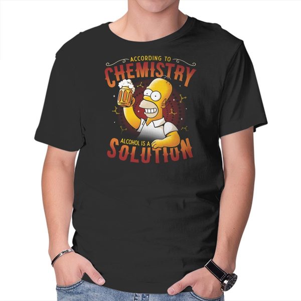 Beer Chemistry - Image 5