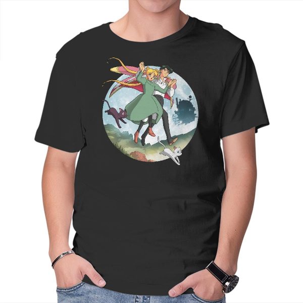 Magical Leap - Image 17