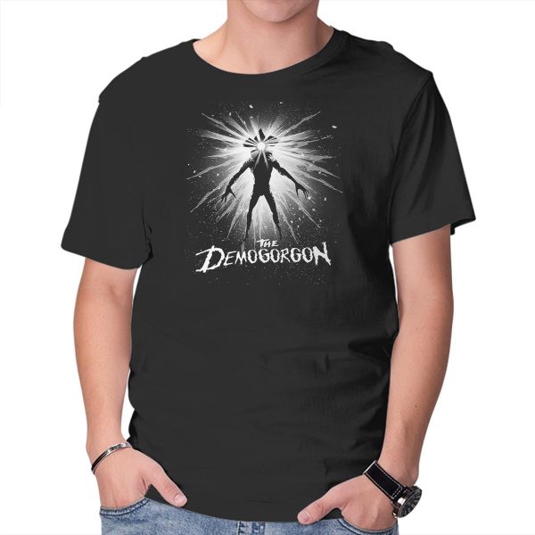 The Demogorgon - Image 9