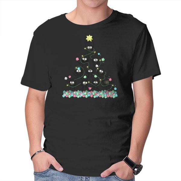 Merry Dusty Christmas! - Image 21
