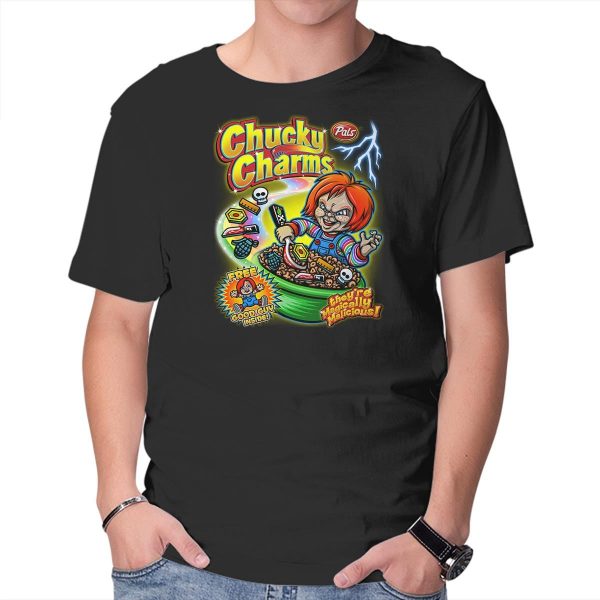 Chucky Charms - Image 10