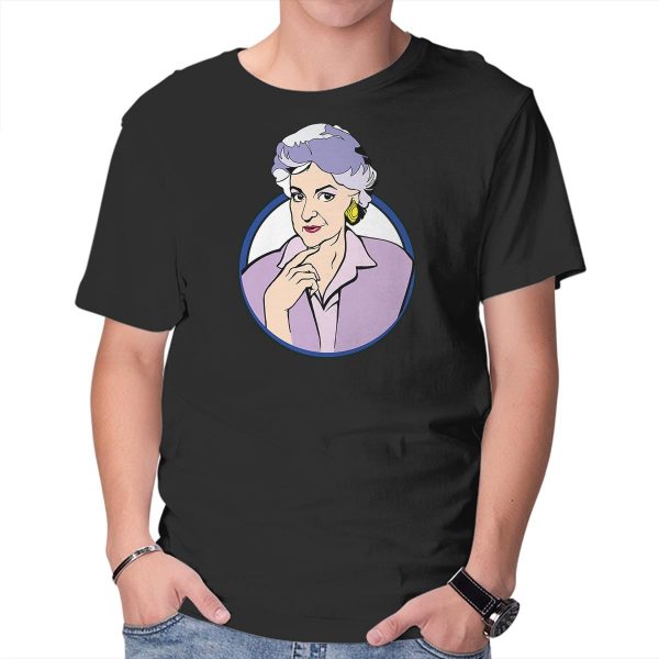 Bea Good! - Image 13