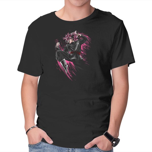 Rose Attack - Image 5