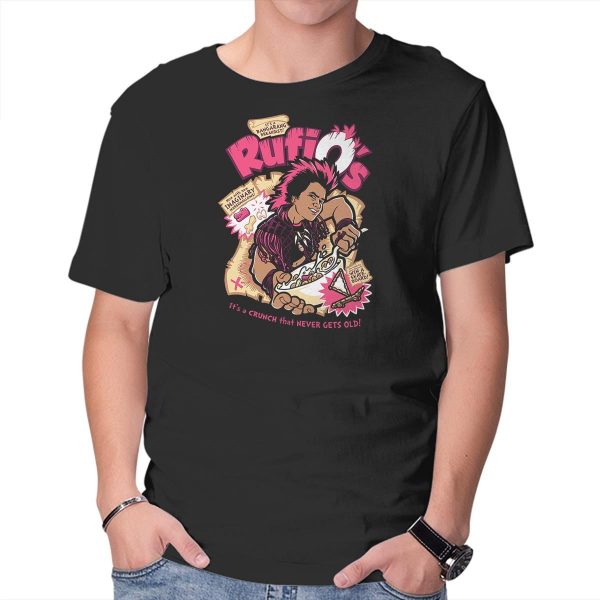 RufiO's - Image 5