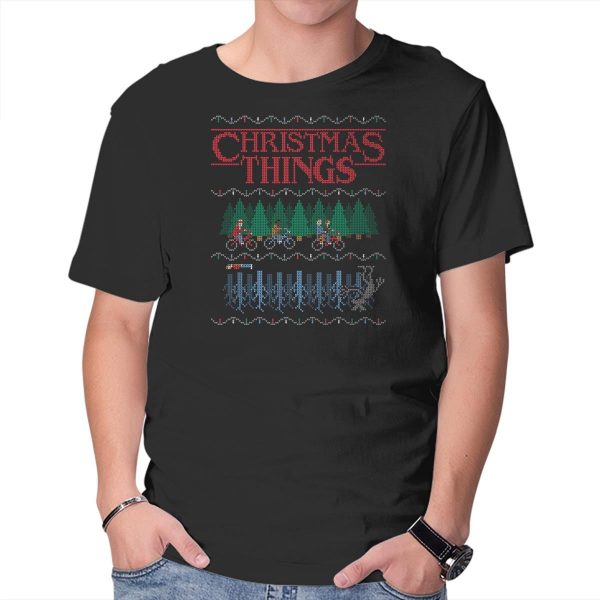 Christmas Things - Image 9