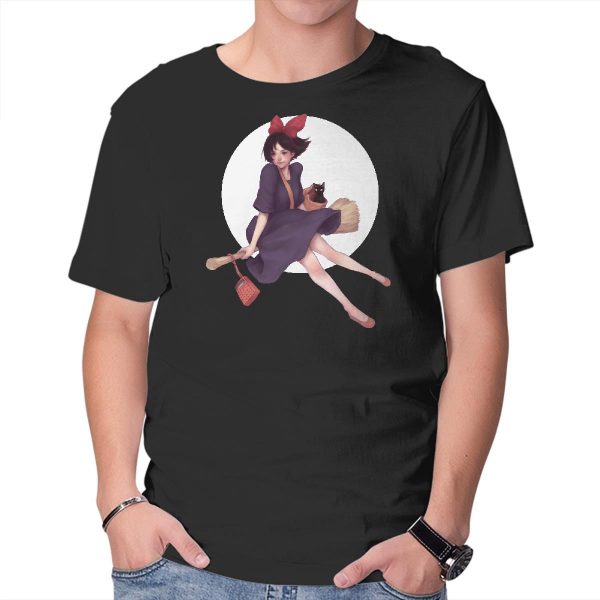 Magical Delivery - Image 13
