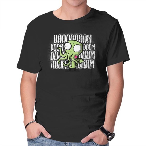 GIRthulhu - Image 20