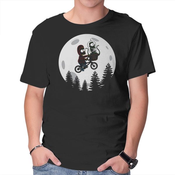Springfield Moon - Image 5