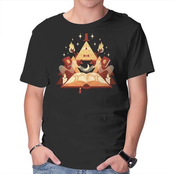Bill - Image 13
