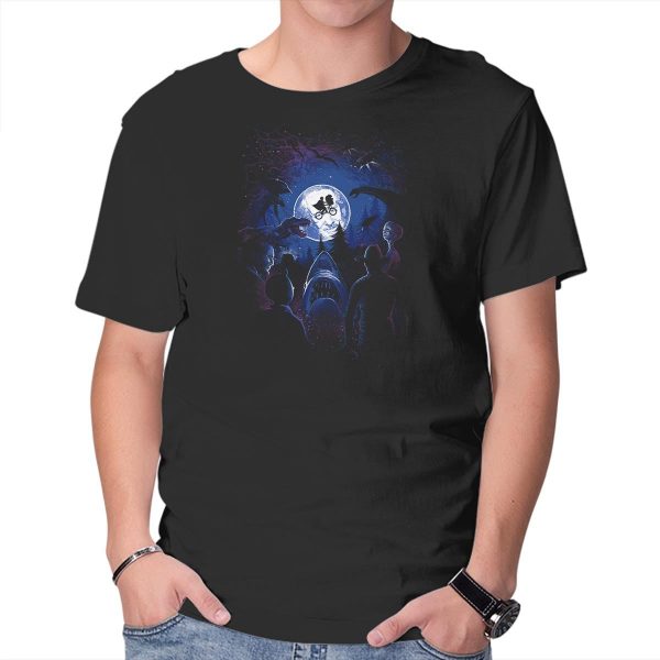 Spielworld - Image 9