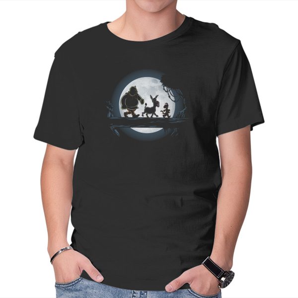 Moonlight Motto - Image 25