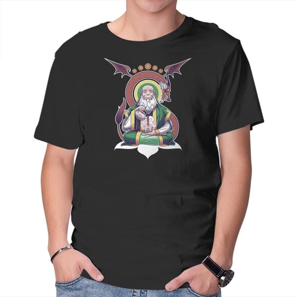 The Jasmine Dragon - Image 17