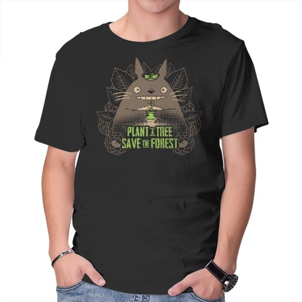 Neighborly Conservationist - Image 9