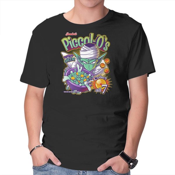 Piccol-O's - Image 9