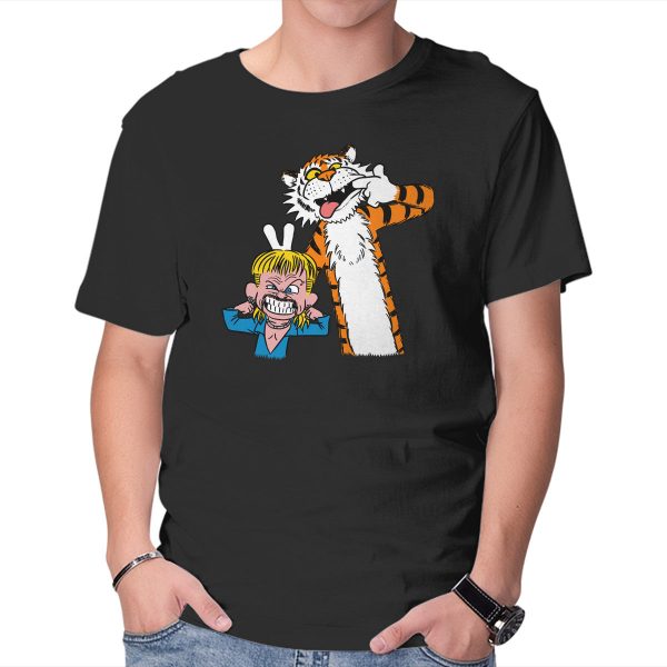 King Joe - Image 15