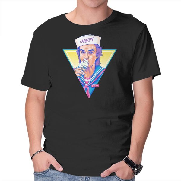 Ahoy! - Image 9