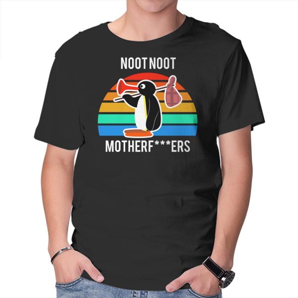 Noot Noot - Image 10