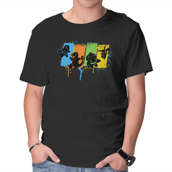 Pokequest - Image 15