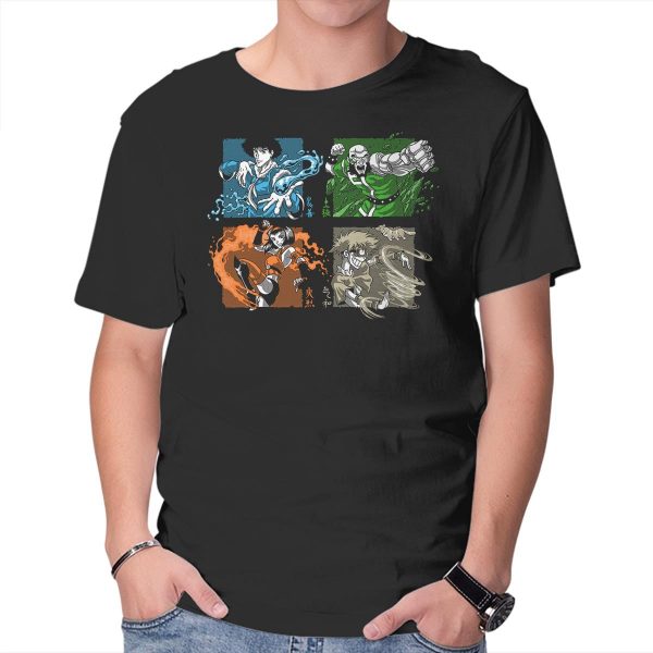 Jazzbenders - Image 13