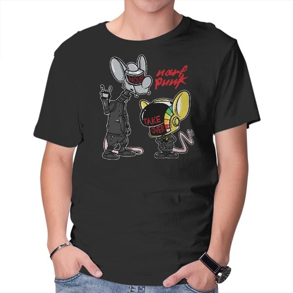 Narf Punk - Image 13