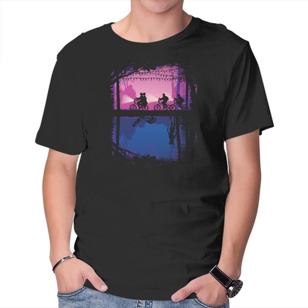 Parallel Worlds - Image 9