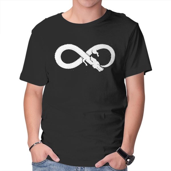 Never Ends - Image 9