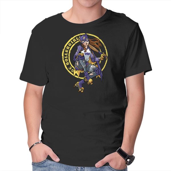 Bat Attitude - Image 17