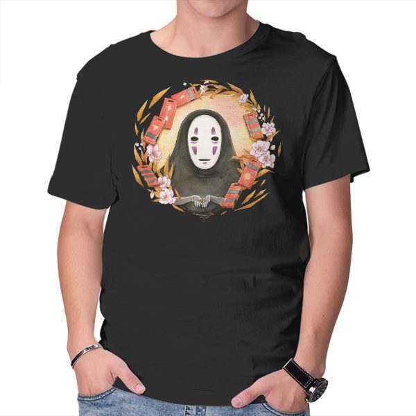 No Face - Image 25