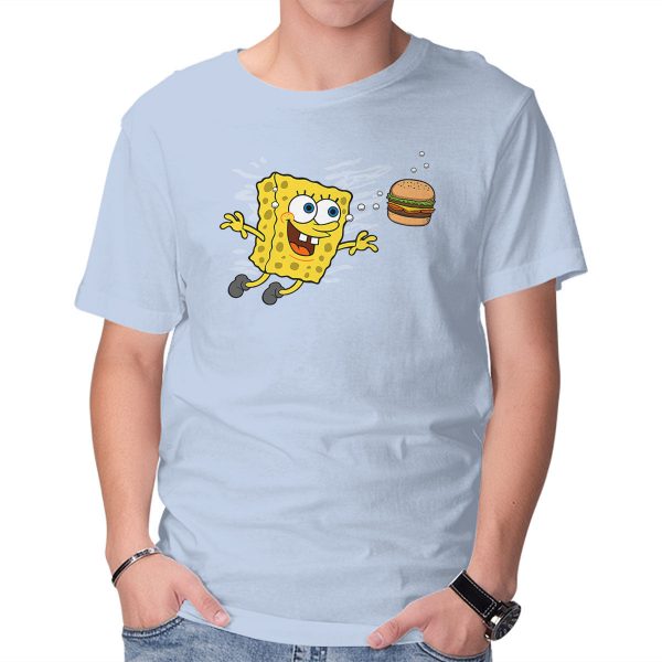 Spongemind - Image 15