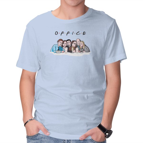 OFFICE - Image 14