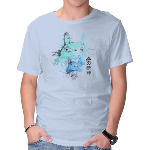Legendary Spirit - Image 17