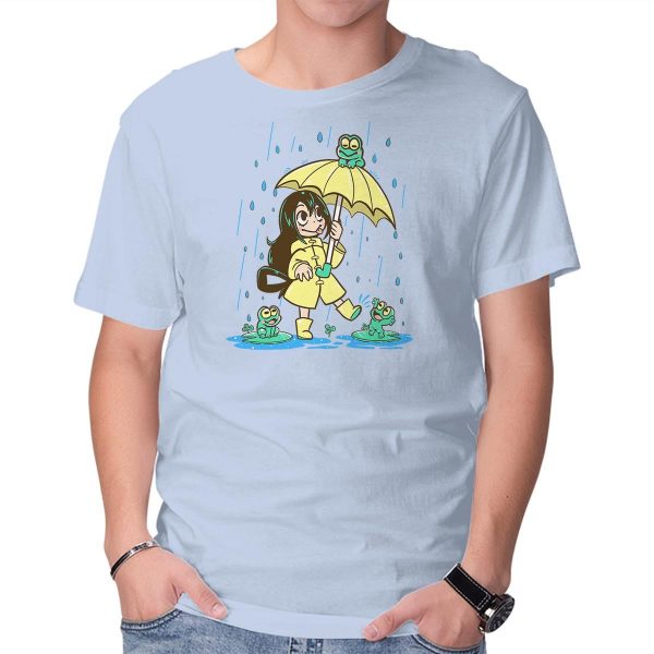 Best Frog Girl - Image 14