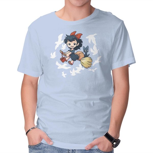 Delivery! - Image 19
