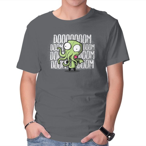 GIRthulhu - Image 24